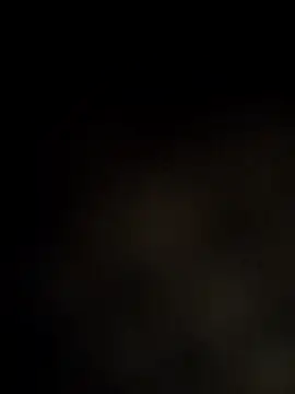 Juliemstoma's Live XXX Chat