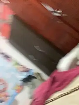 Catblack1984 webcam show