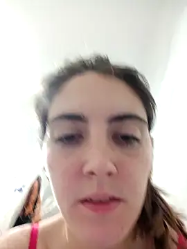 Honeygirl08n Webbikameraesitys