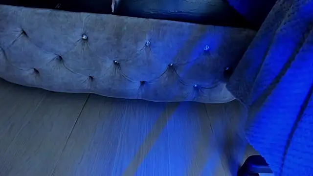 Fieramadame's Live XXX Chat