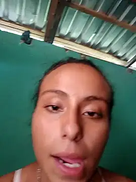 Mirili_27's Live XXX Chat