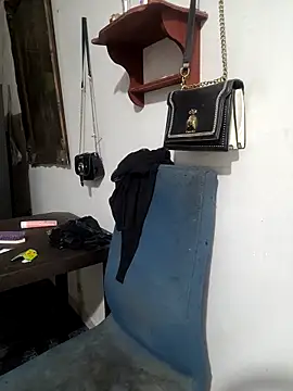 Ana202610 Adlı Modelin Canlı XXX Sohbeti