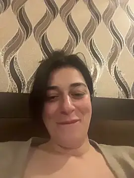 _AnChous_'s Live XXX Chat