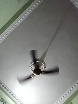 sassycouple2 Show Webcam