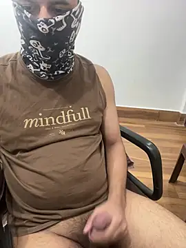 shubhfuckmw webcam show