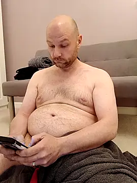 pitch_122 – webcam-show