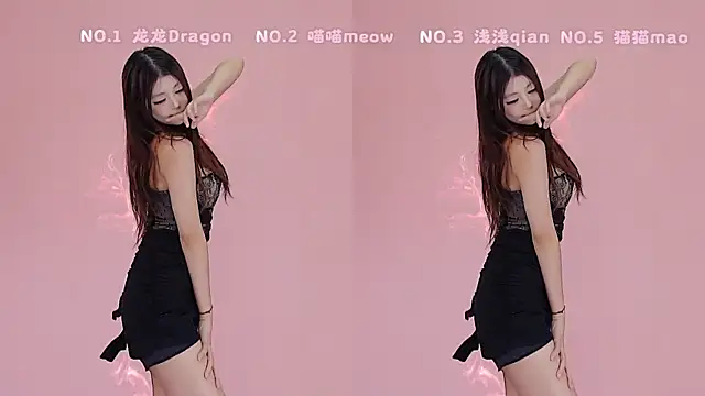 Онлайн чат XXX Polaris_007