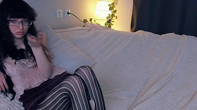 JordanSvetlik's Live XXX Chat