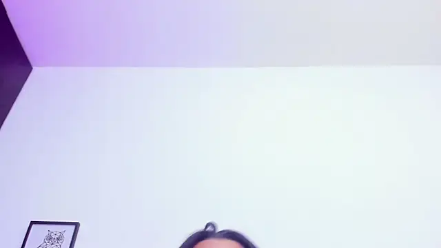 Katty_West's Live XXX Chat