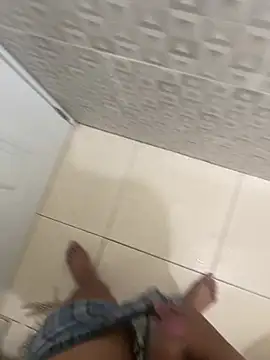 โชว์เว็บแคมของ mega182