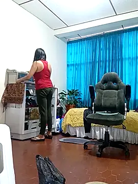 kelly_squirting's Live XXX Chat