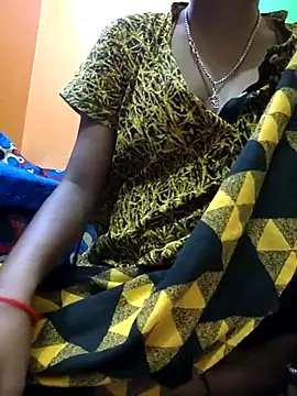 Živý XXX chat jasss-11