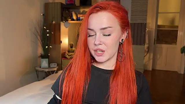 Sargonium999 Live XXX-Chat