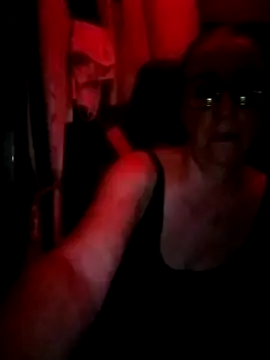 Živý XXX chat Milfa_nimfomana