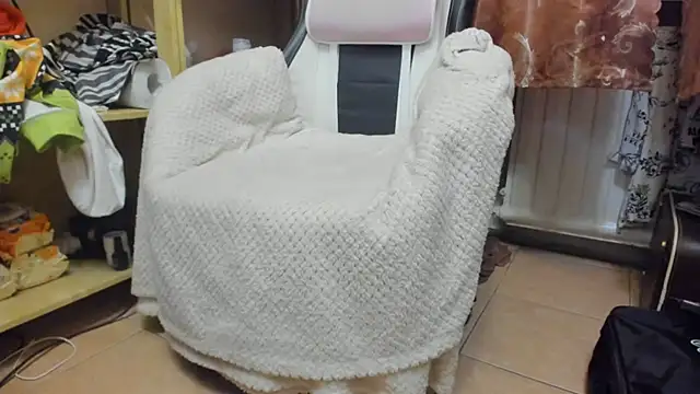 Queen_Sport Live XXX-Chat