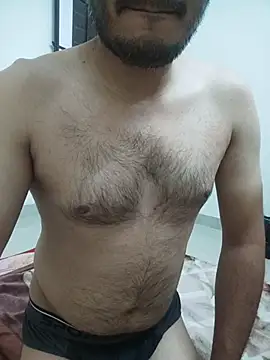 Show Webcam de singleboy012001