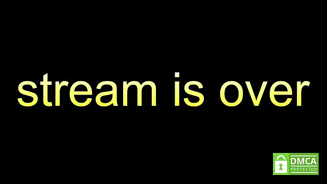 lulu_moonmoonのライブXXXチャット