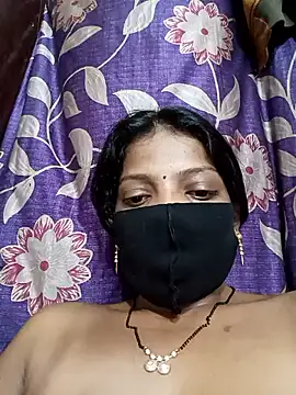 hottie_nehaのライブXXXチャット