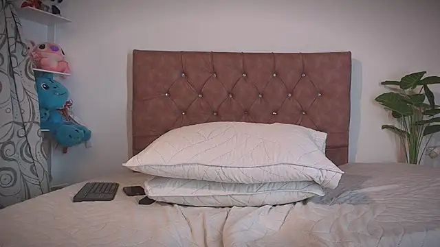 Živý XXX chat king_lovely_hornyy