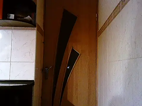 Lacmi30n Live XXX chat