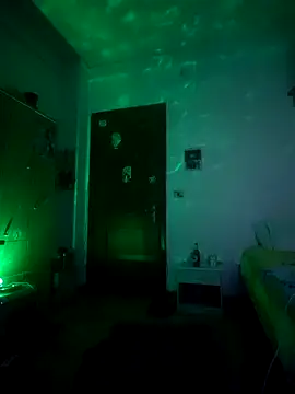 Czat XXX na żywo – torakiki19