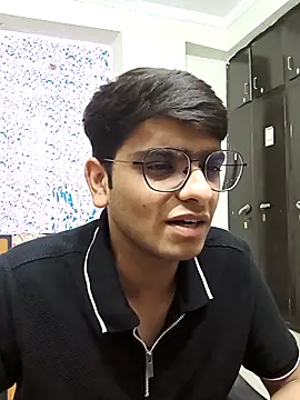 عرض كام sutfukii