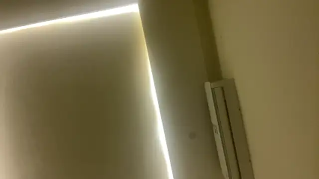 دردشة qnawafp الجنسية المباشرة