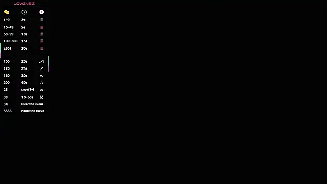 _Clare_Florence_ élő XXX-chatje