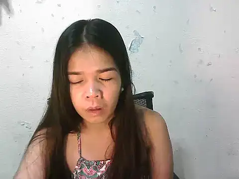 flawless_yuen Live XXX chat