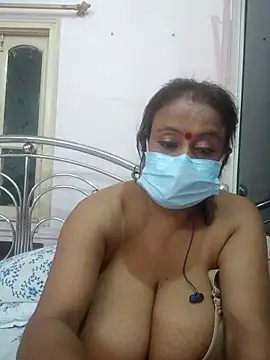 Živý XXX chat Barna_Love