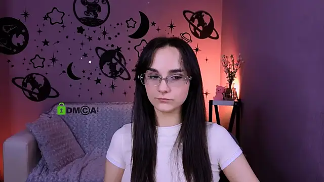 ariana_ross7のライブXXXチャット