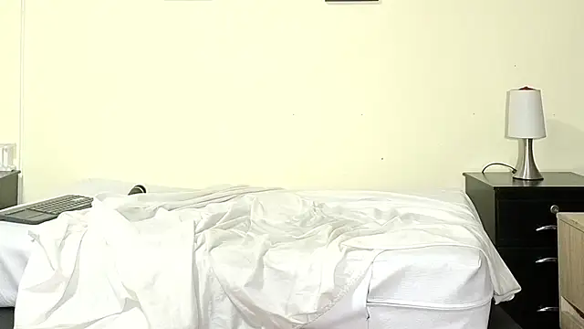 Živý XXX chat TokyoSky