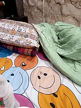 Živý XXX chat Cutegirl_789