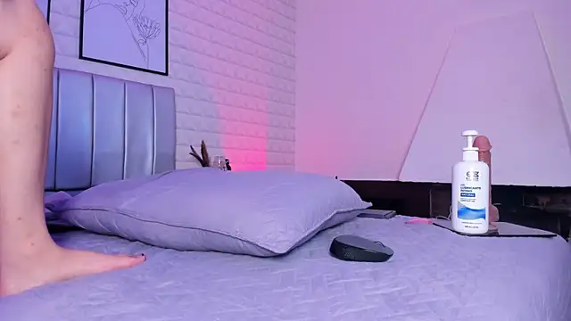 Živý XXX chat Elizabetth_Benz