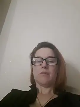 LanaOlbenstのライブXXXチャット