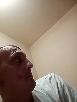 jonyboob Webcam-Show