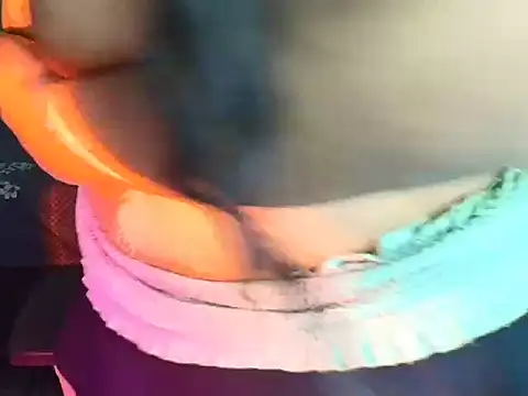 Živý XXX chat HEZALNUT