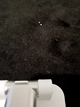 Živý XXX chat Juliemstoma