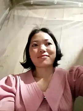 Chatroom XXX en direct de kotaka-shoow