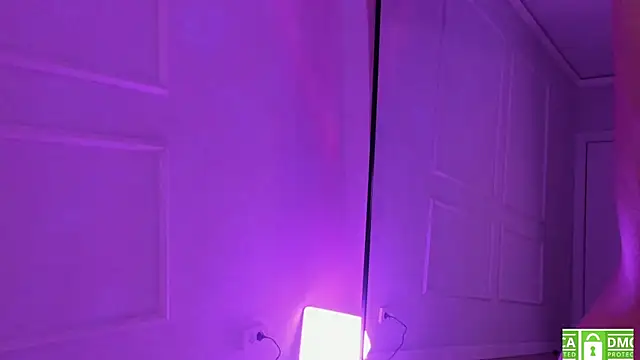 ariyastar Live XXX-Chat