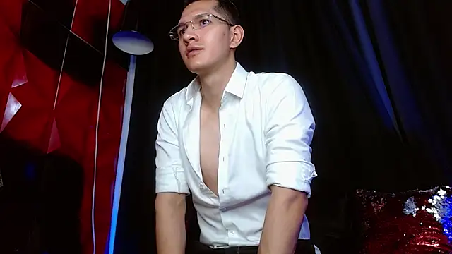 MilanDavid1: απευθείας συνομιλία ΧΧΧ