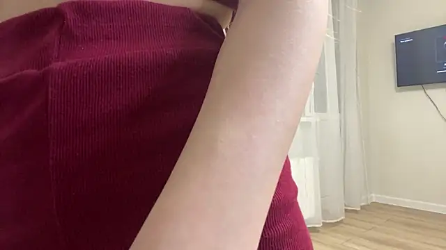 Chatroom XXX en direct de Liabae