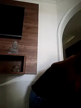 angel_rousse01のライブXXXチャット