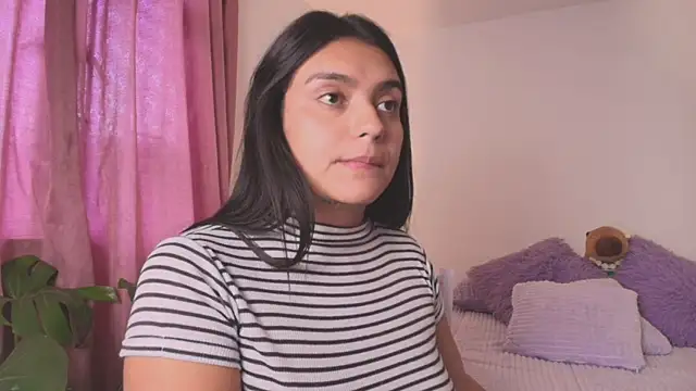 Živý XXX chat Addela_