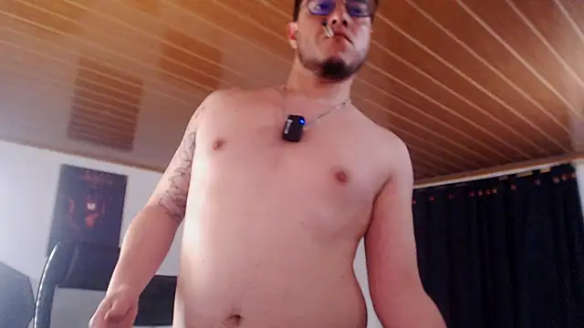 Вебкам-шоу markswitch__