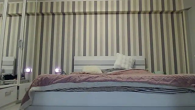 Chatroom XXX en direct de ada_rain