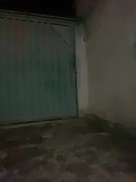 Chatroom XXX en direct de Dezreaisachamaa10