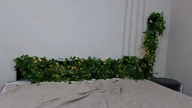 AngelDoll1のライブXXXチャット