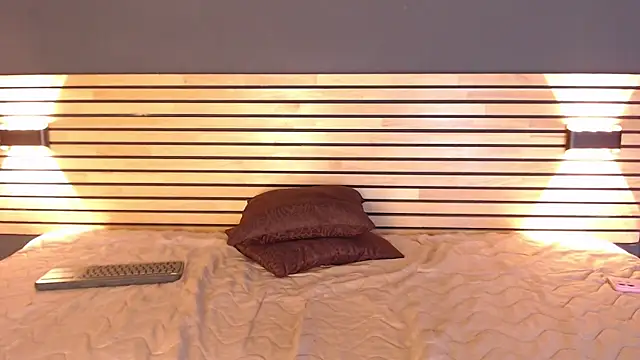 Živý XXX chat Chloe_LaurentXXX