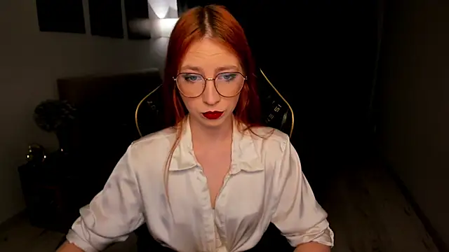 _FireInMySoul_ live XXX chat